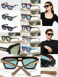 Picture of Akoni Sunglasses _SKUfw80445494fw
